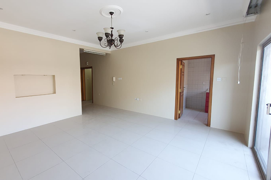 Property image1